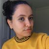 Parisa A.